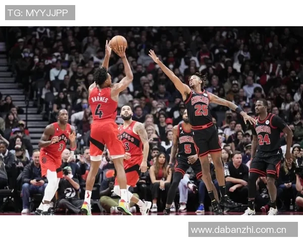 小卡缺阵影响大ESPN预测快船胜率超六成对决太阳仅392