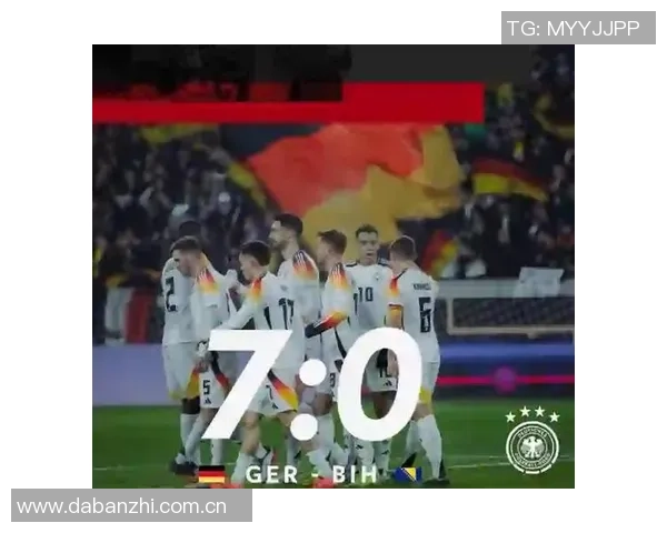 德国队首发预测曝光基米希维尔茨萨内沃尔特马德领衔出战