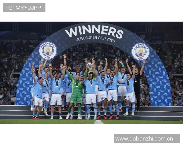 曼城球迷在西班牙欧冠赛前不幸去世俱乐部深表哀悼