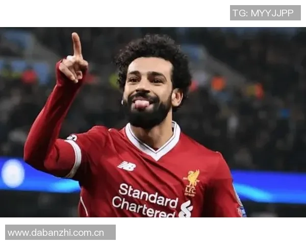 埃及球迷怒斥外界批评萨拉赫称他是利物浦的唯一支持者