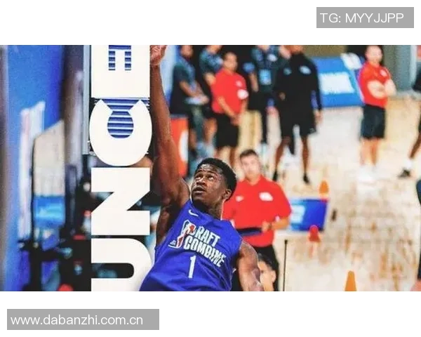 探花埃奇库姆表现尚可9投3中三分球命中1个贡献10分1篮板2助攻1盖帽