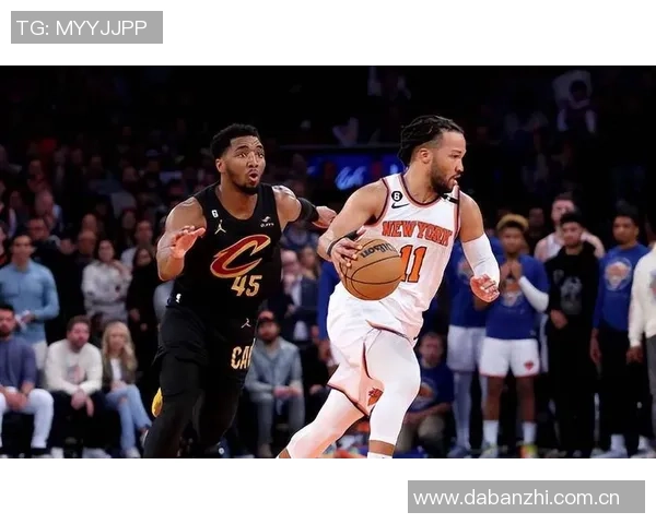 尼克斯罚球表现惊艳全场36罚31中骑士仅得12分显差距