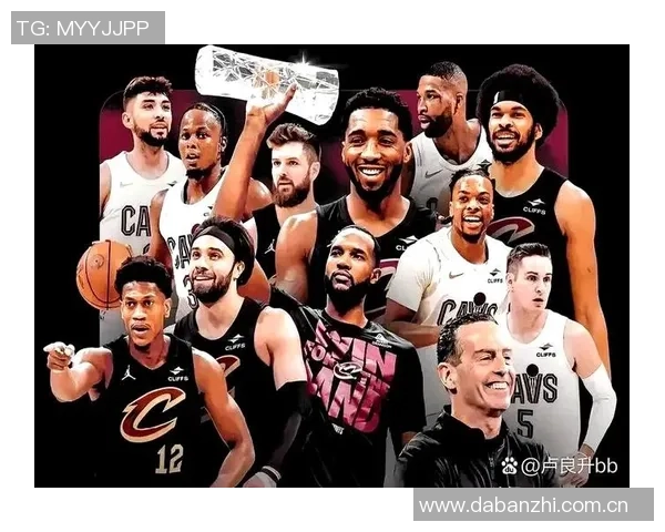 本赛季首发阵容变化最多的球队分析步行者与骑士的战术调整之路